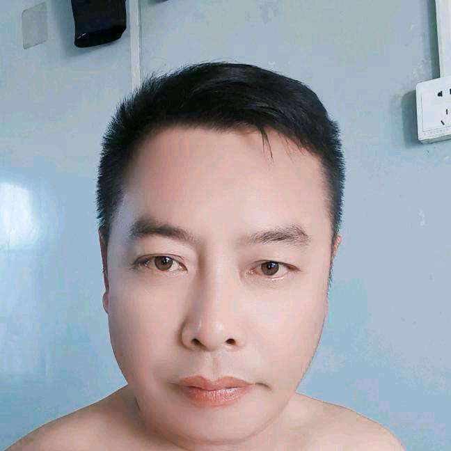 45岁单身