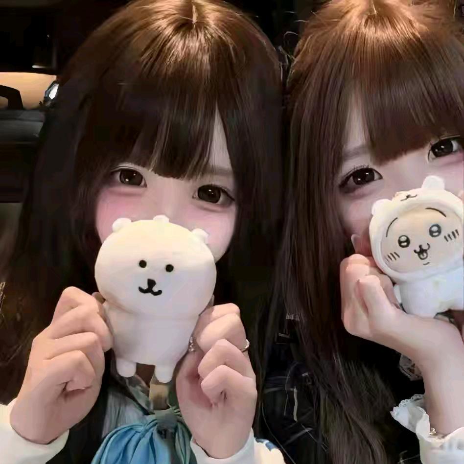 不爱吃苦味