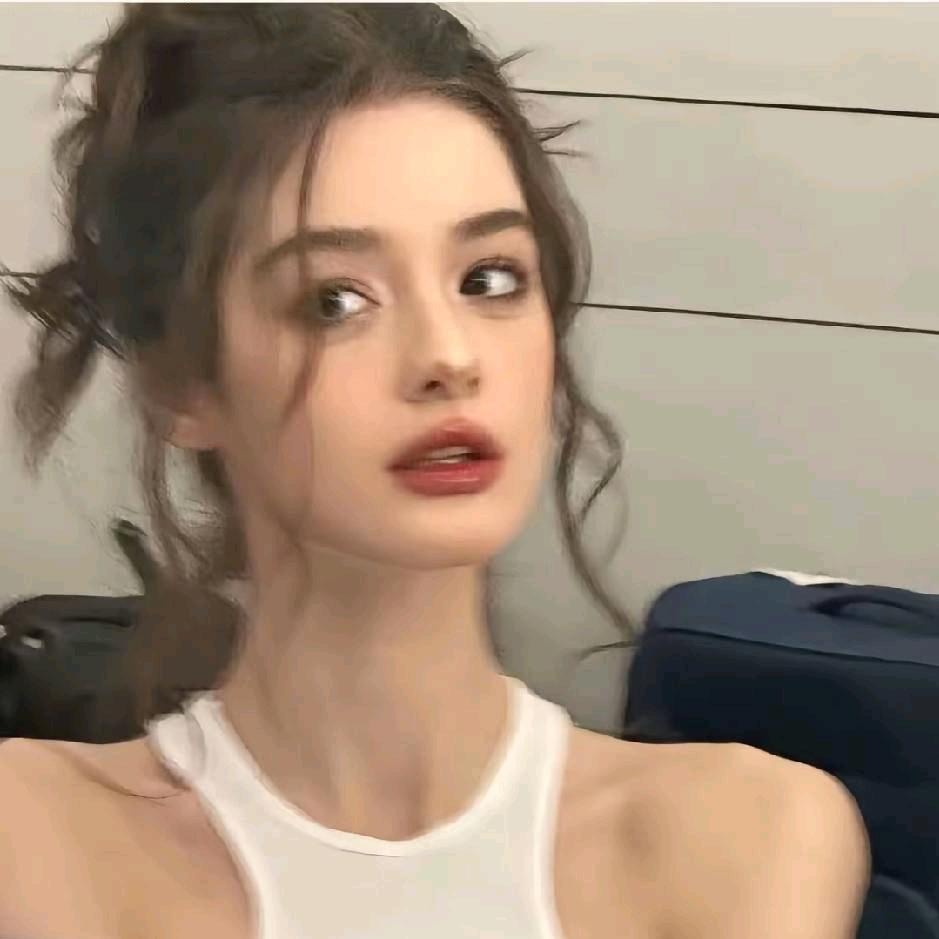 Aǫᴜᴀʀɪᴜs໌້ᮨ