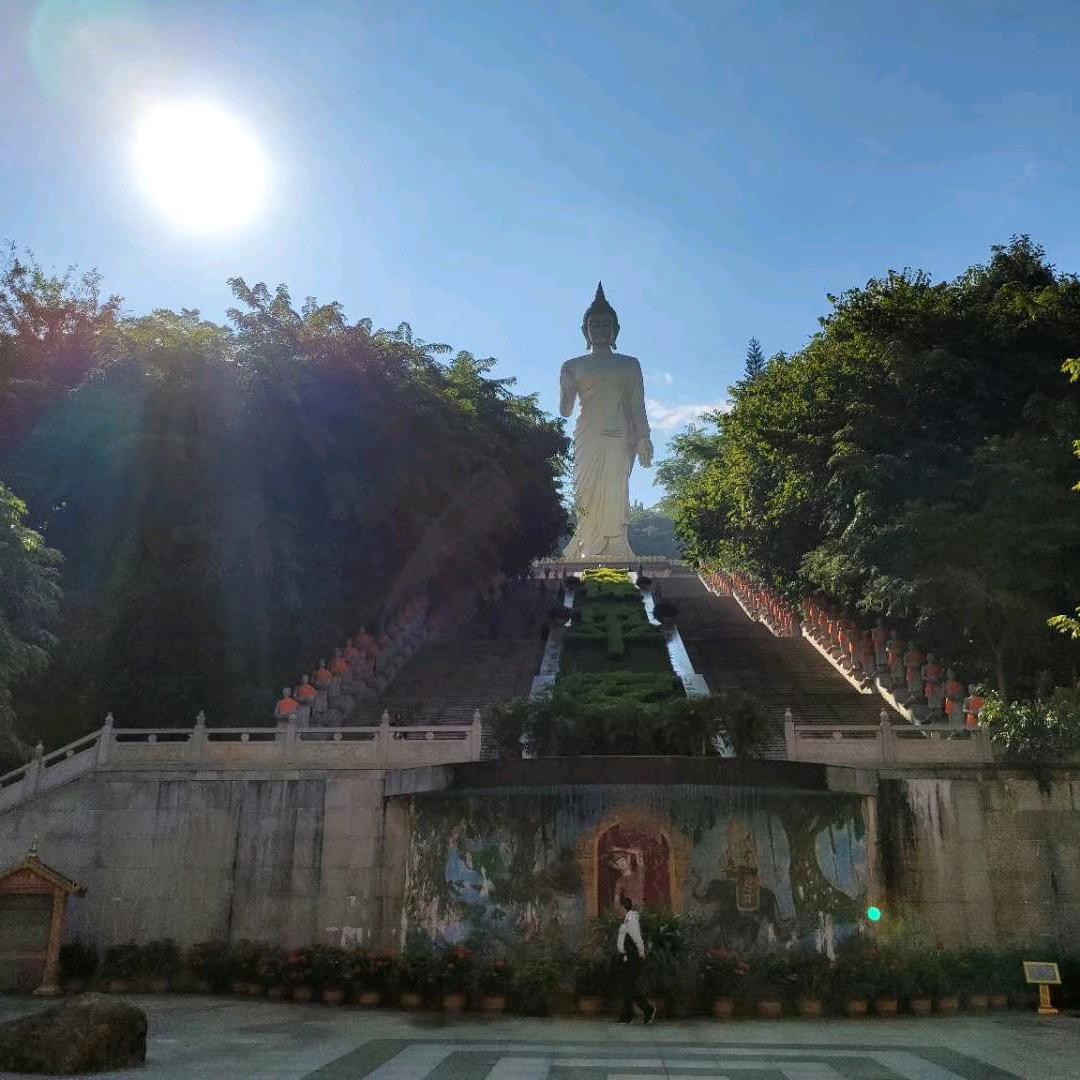 坐看云起时123