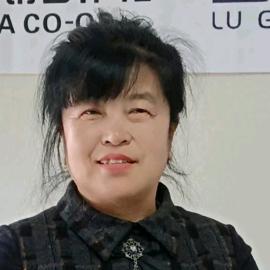开心周好