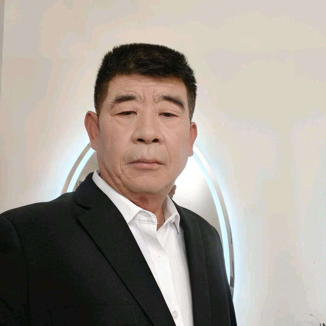善待