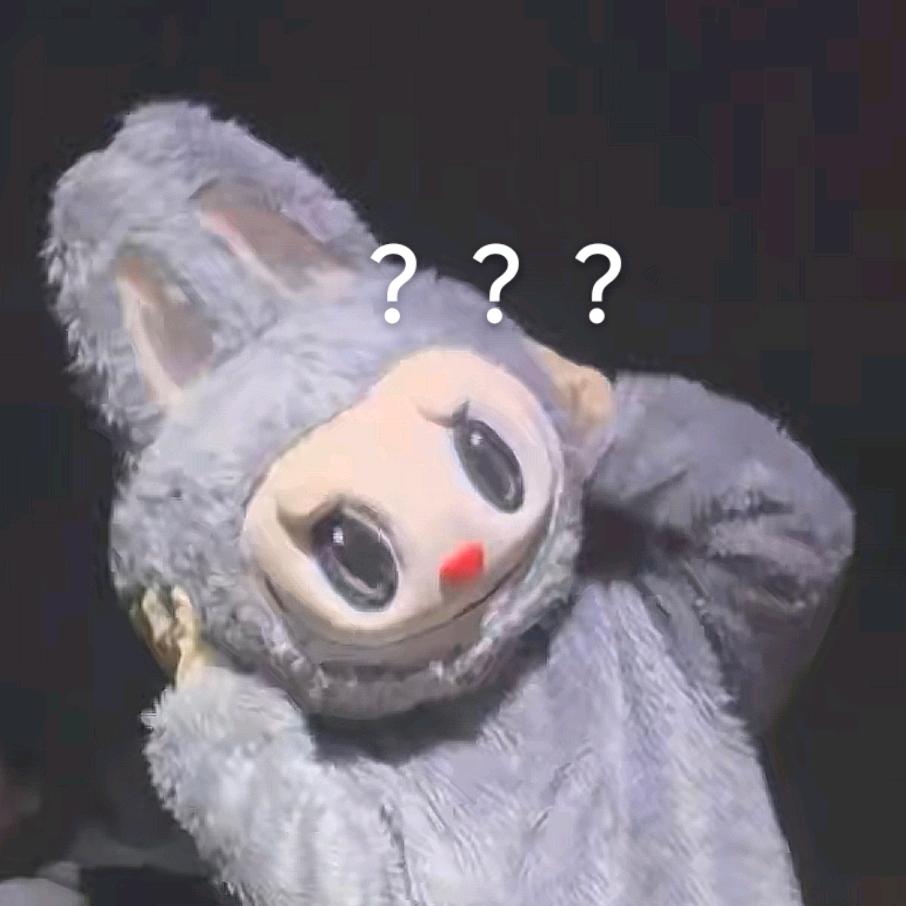 扬州赤道——江陵🍃