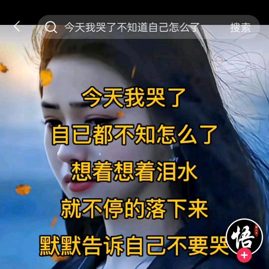 广西平安顺风改了