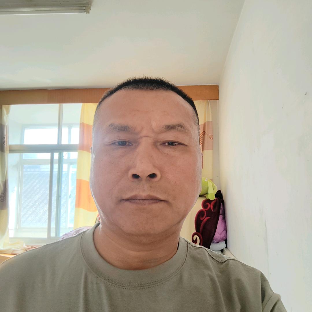 星光