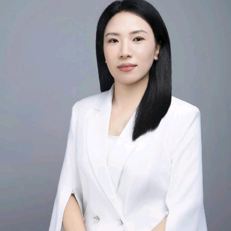 郑州 问题肌  杨老师