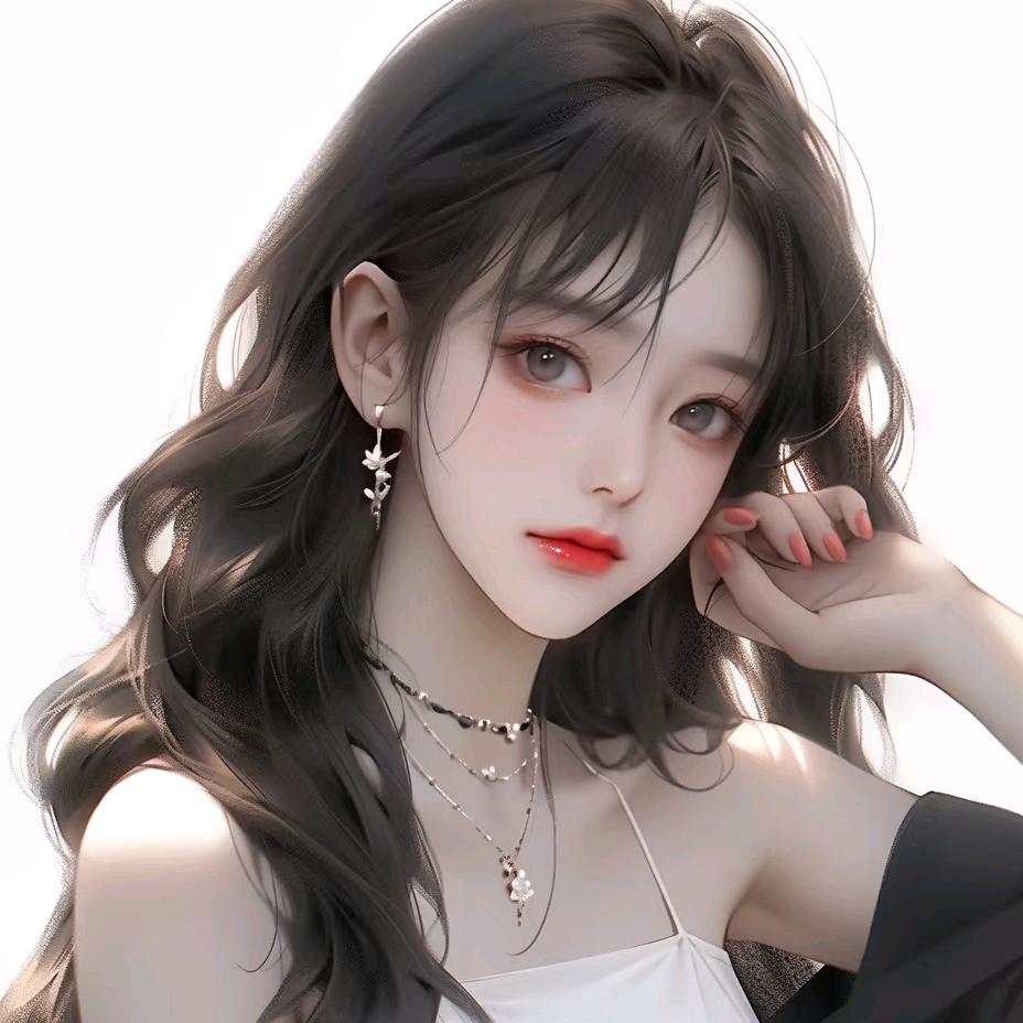 晚樱