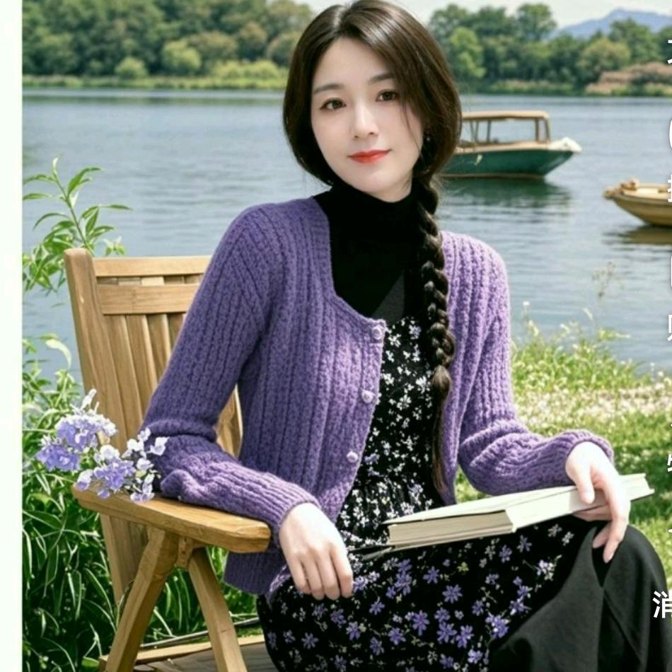 游小鱼🐠