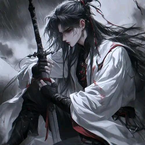 💞ღ᭄烈酒ꦿ꯭敬ꦿ᭄余生