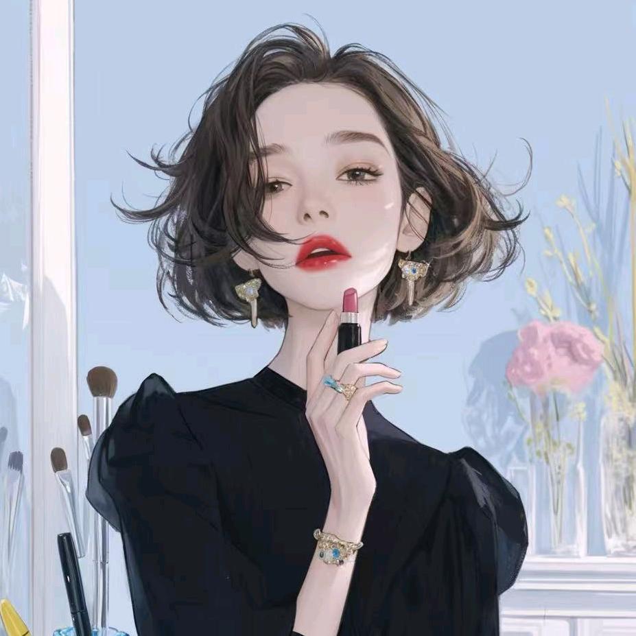 丽丽吖