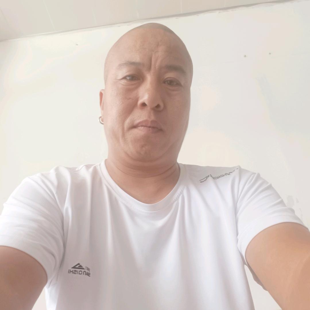 王子哥