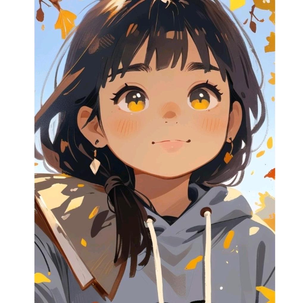 扣妞子（不私聊）