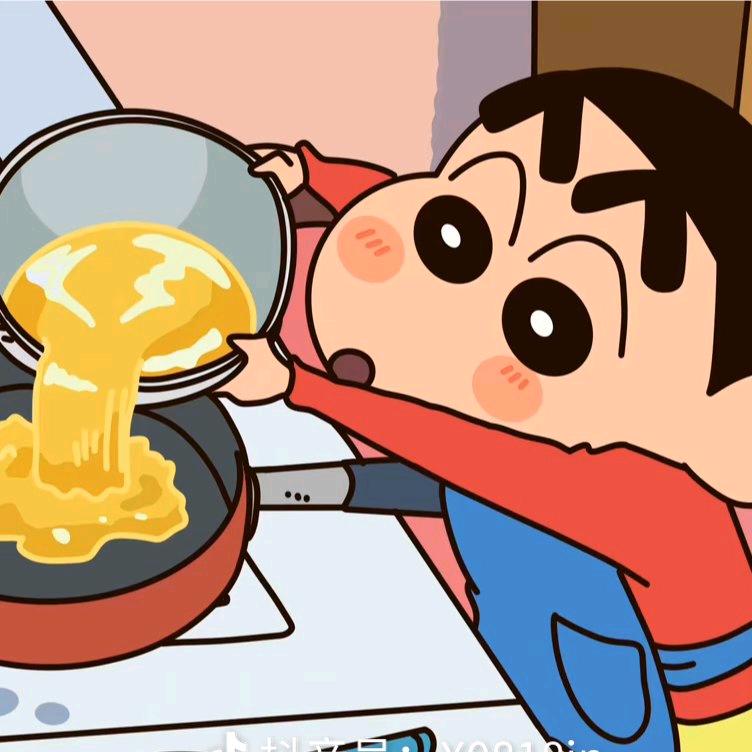 Zhou
