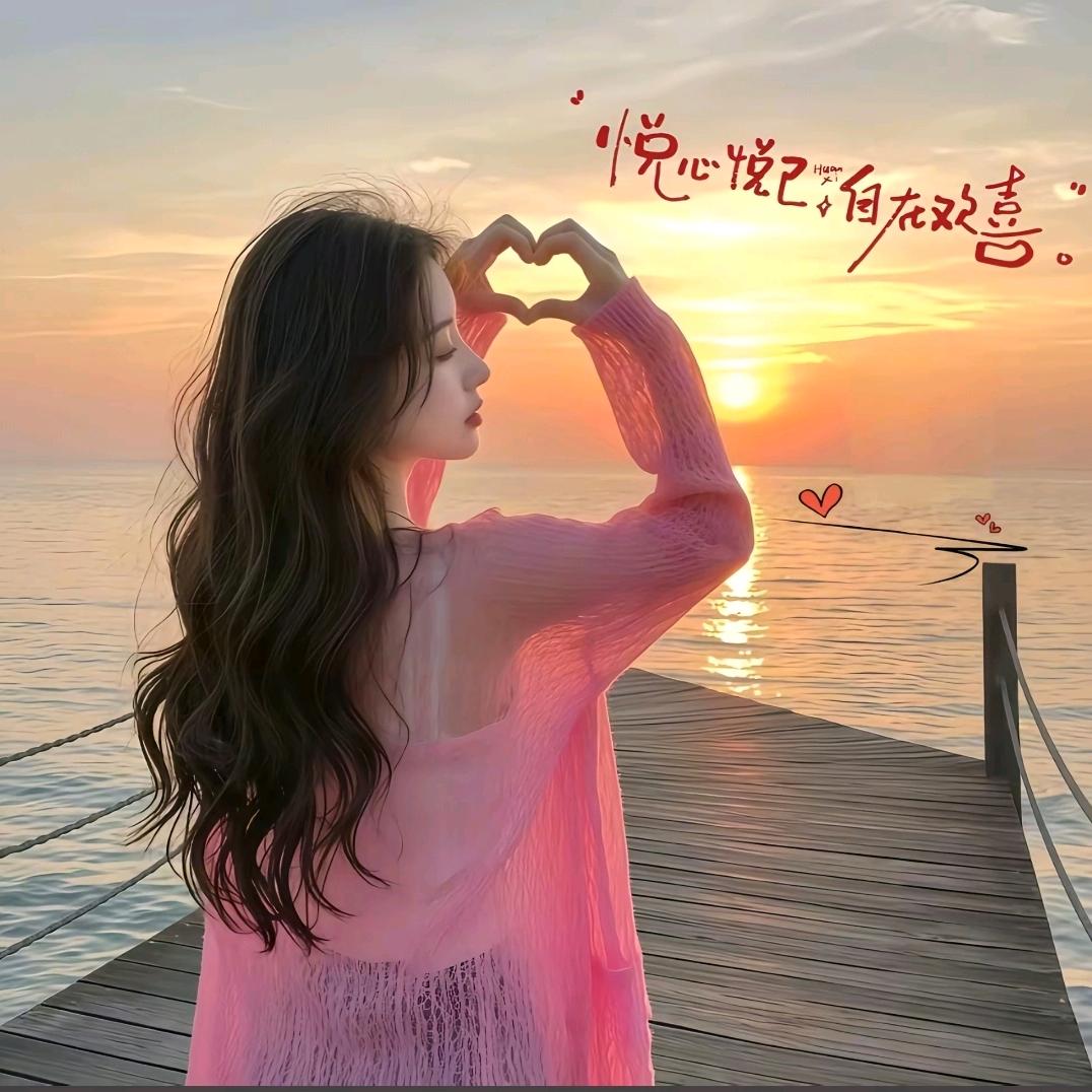 ᭄ꦿൢℋღ🍒᭄💞࿐