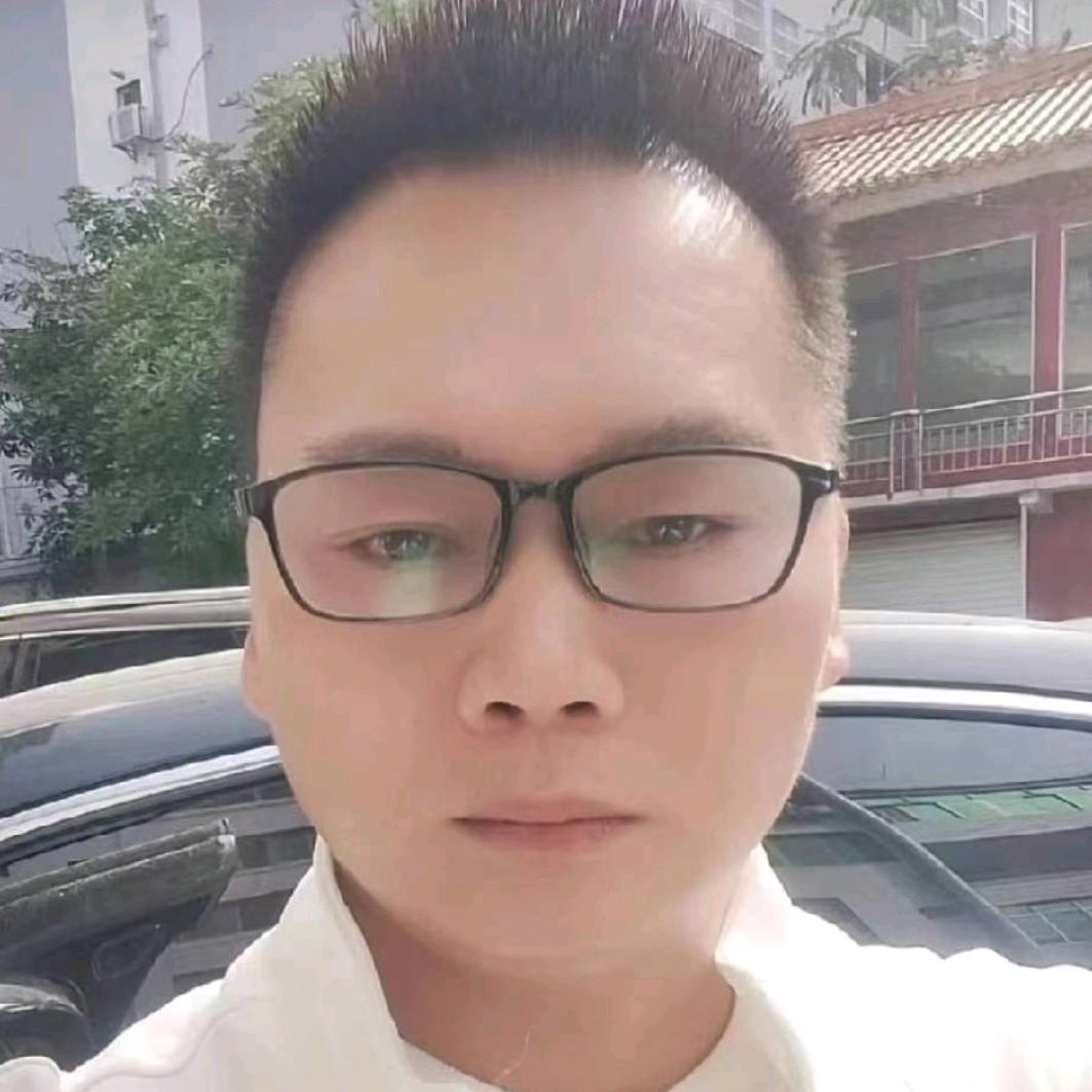 谁陪我闯荡
