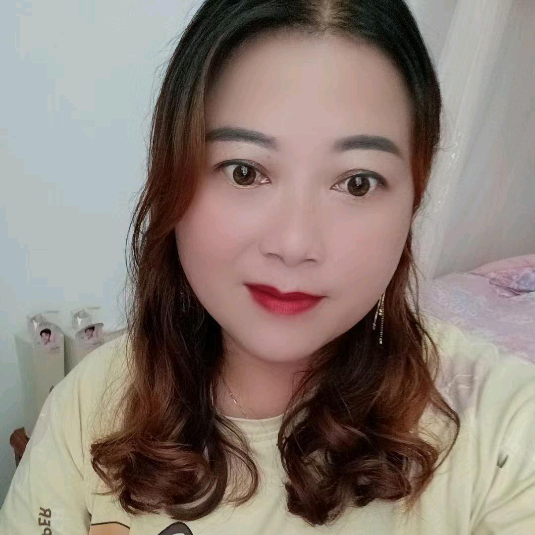 金花🌺