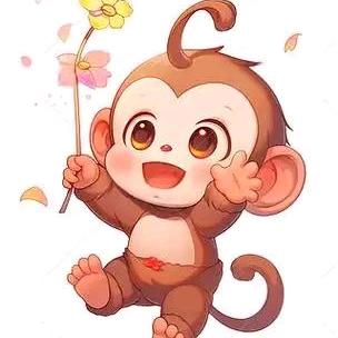 呼叫转移