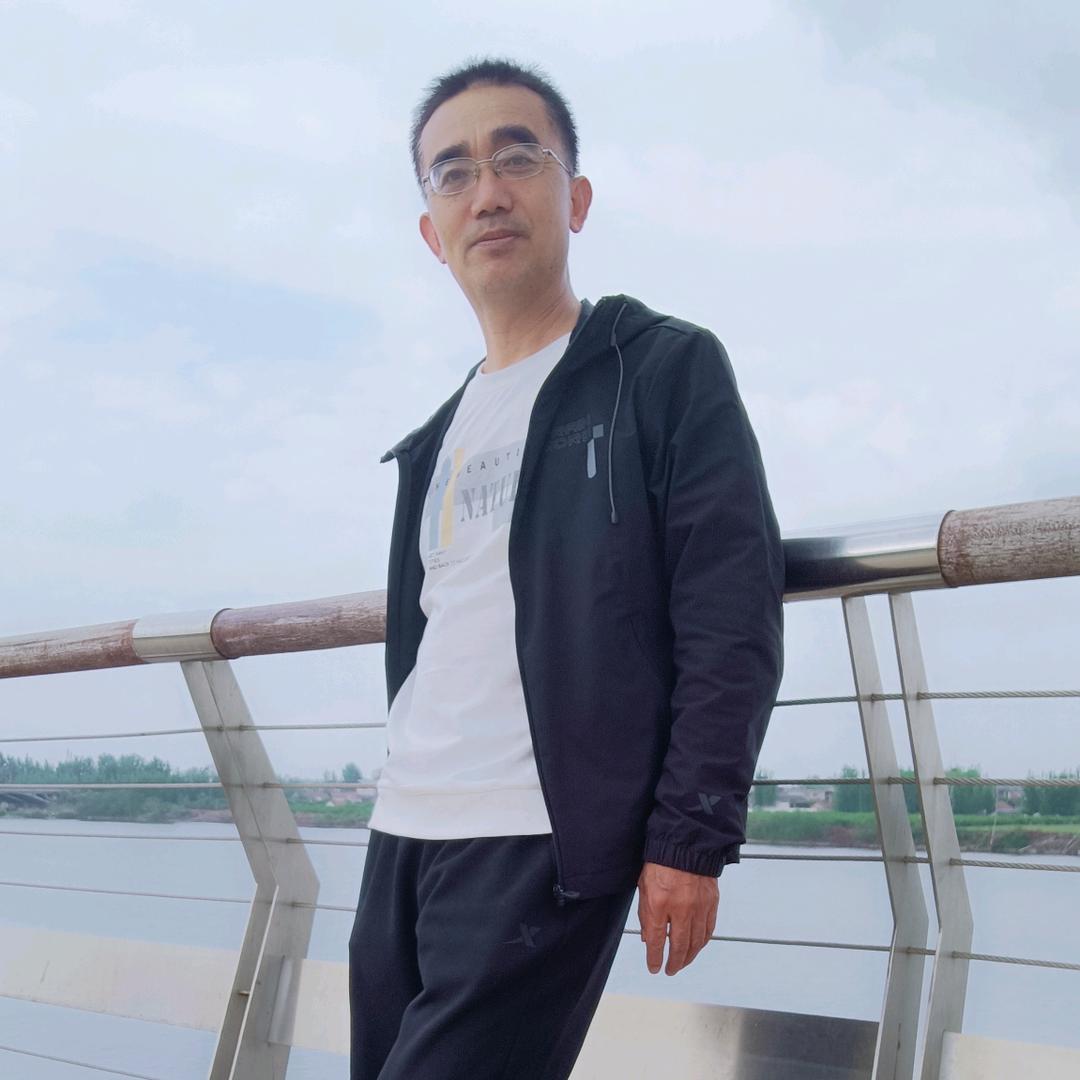 聆听音乐🎵