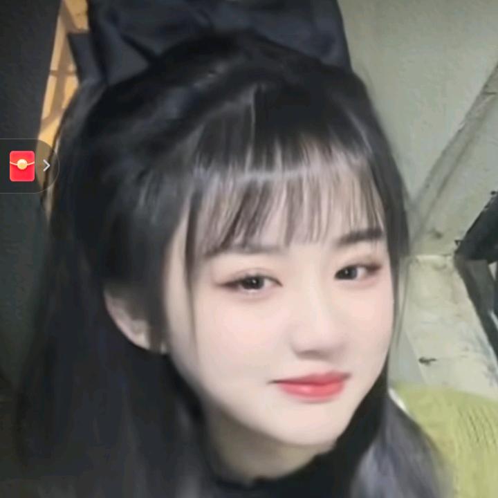 小仙女(✨爱⚡️).。💞*♡