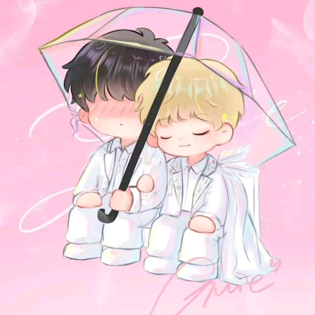 雨季🍀