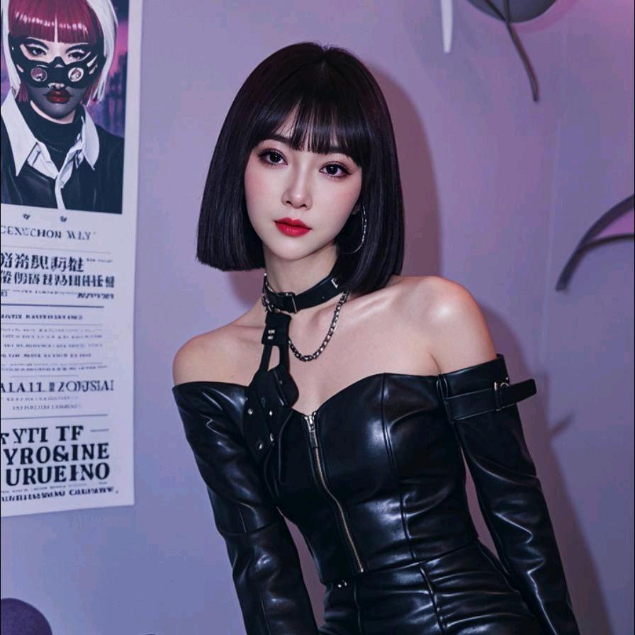 🍑桃儿🍑