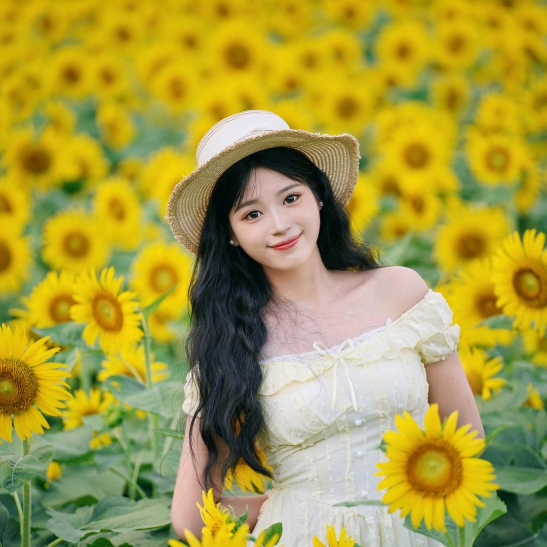 陈陈不是加班王👑