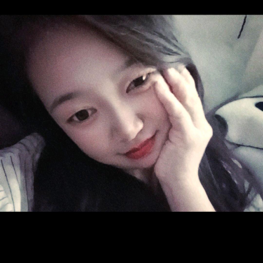 💞༊ღ᭄相思ꦿ꯭꧔ꦿ