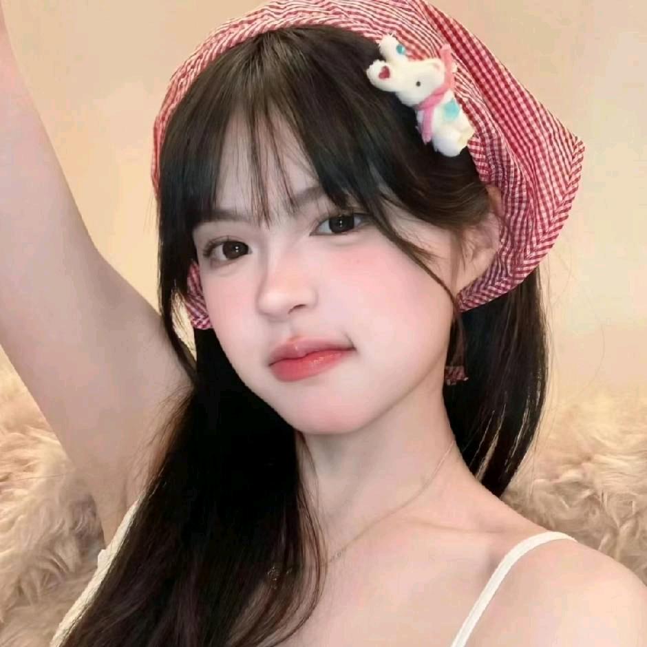 小小番薯怪👻