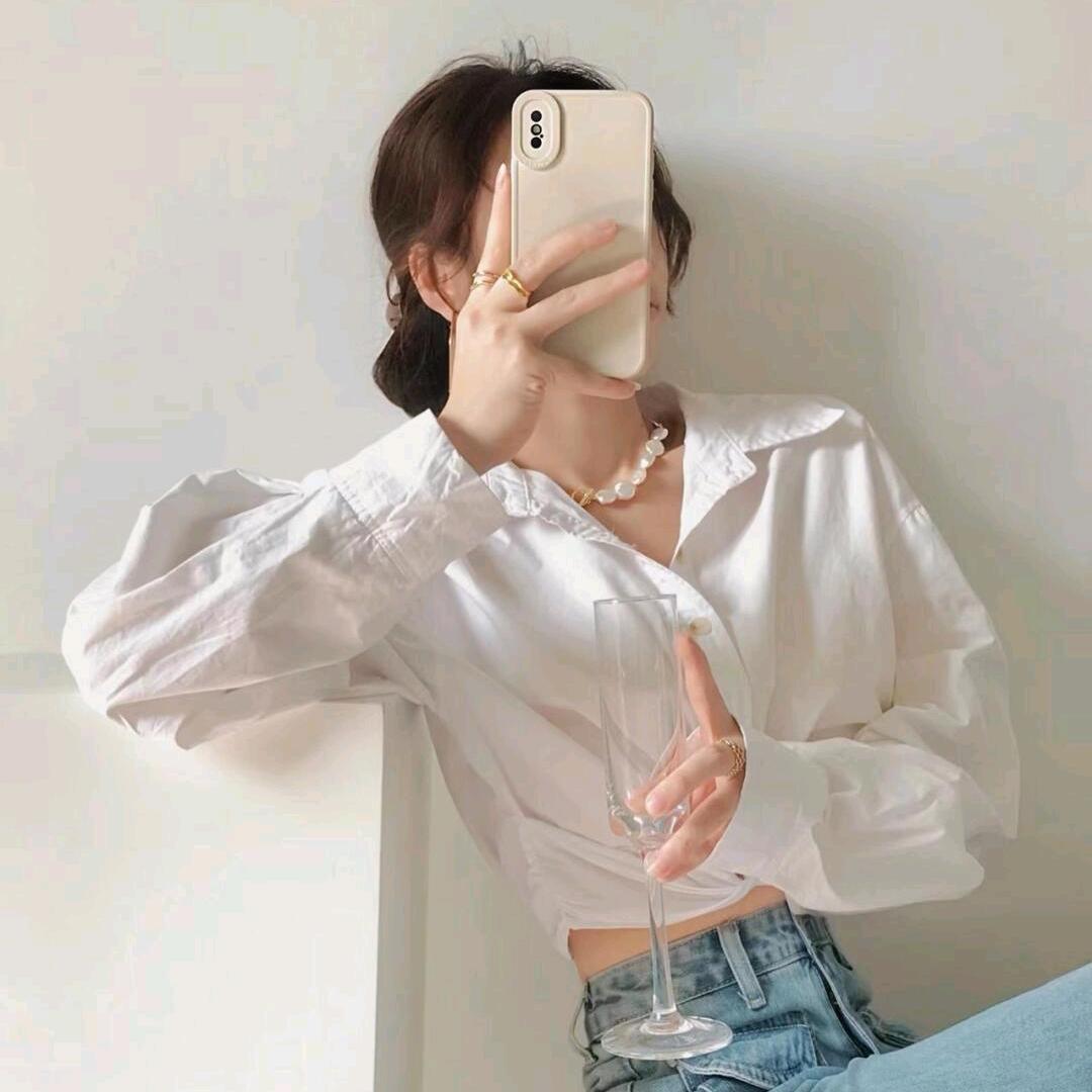 아니오