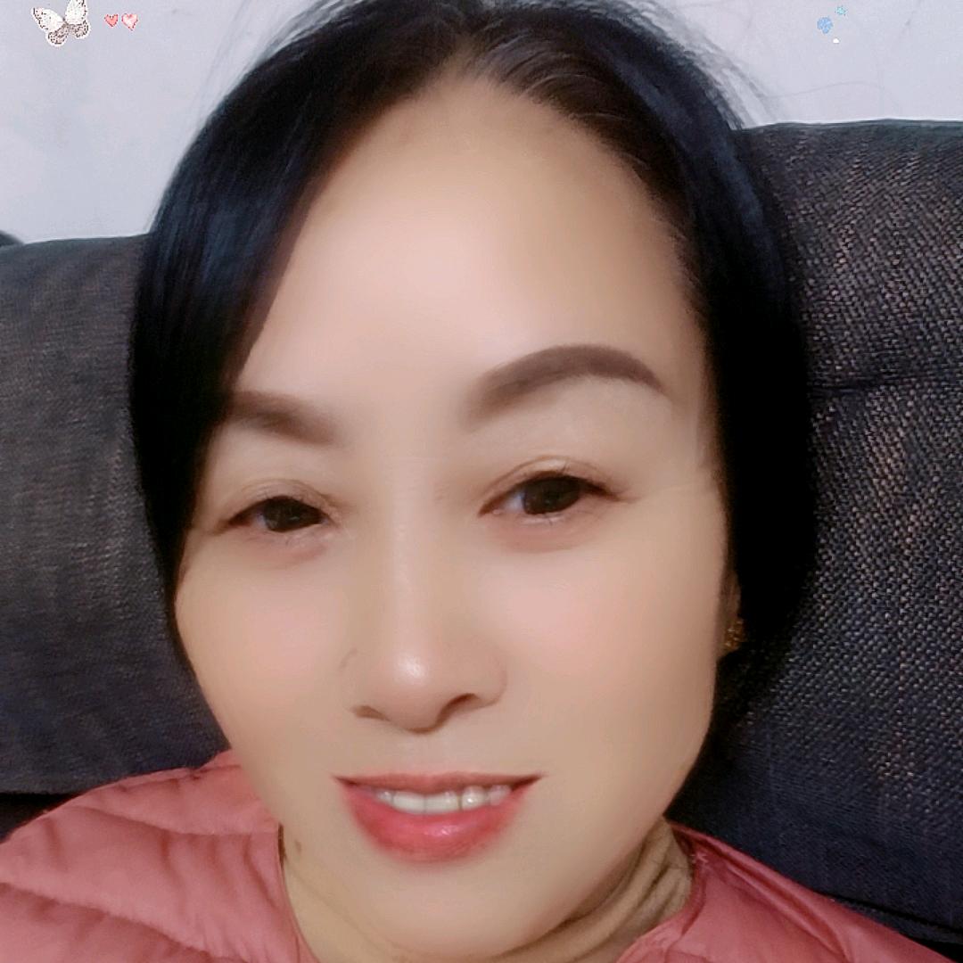 家有一宝