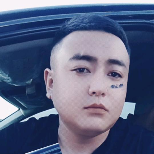 不见不散