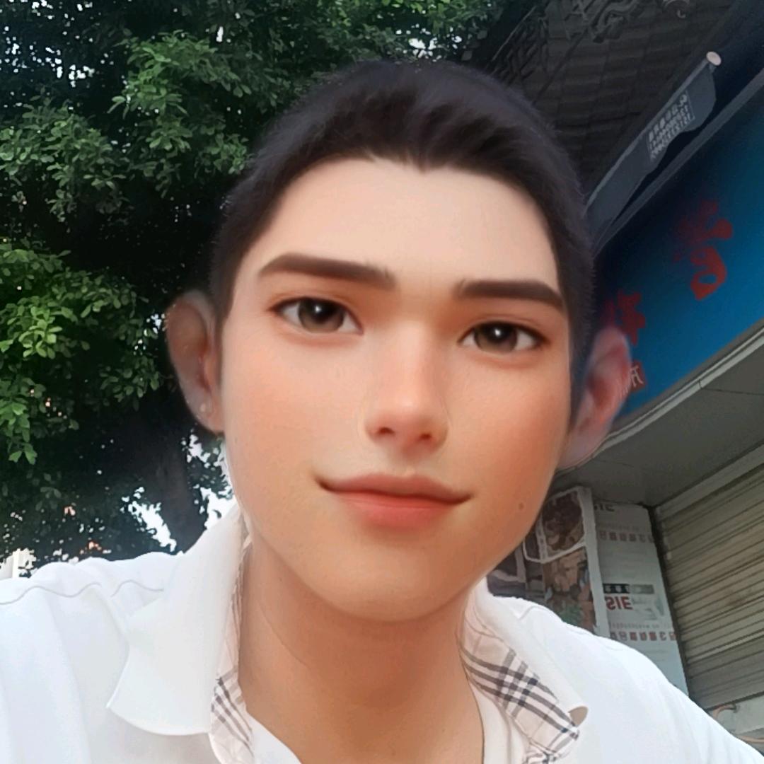 阳哥橱窗 带货小店。