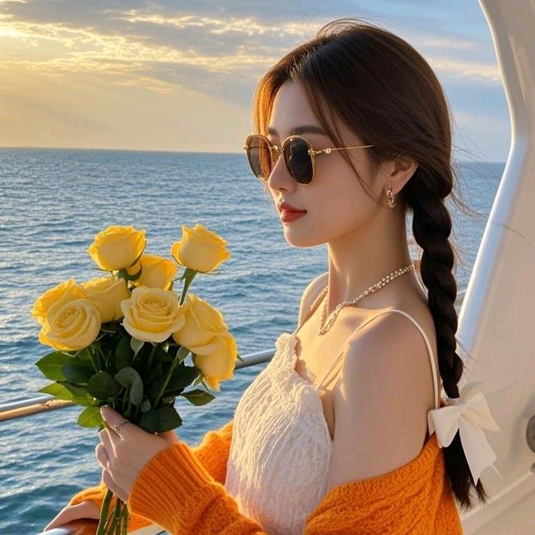 𝓐𝓾𝓽爱美食