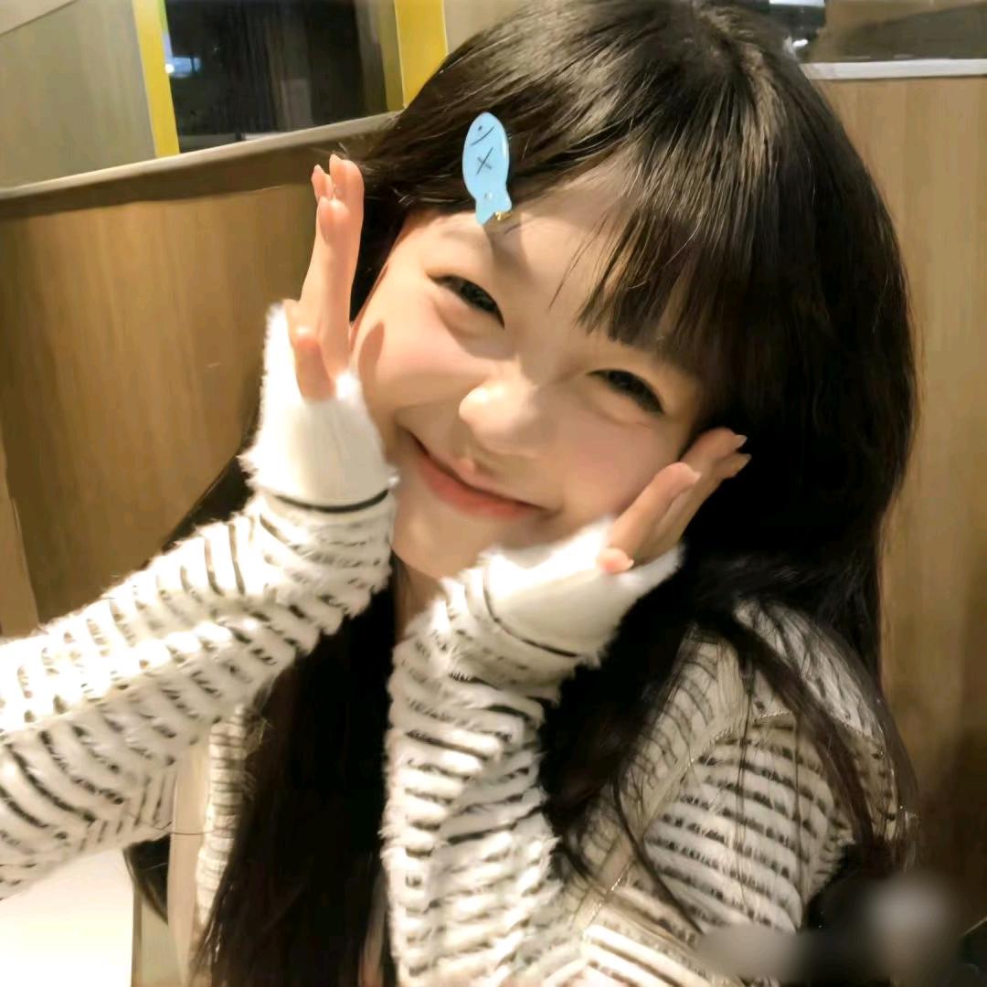 后陡不锁门