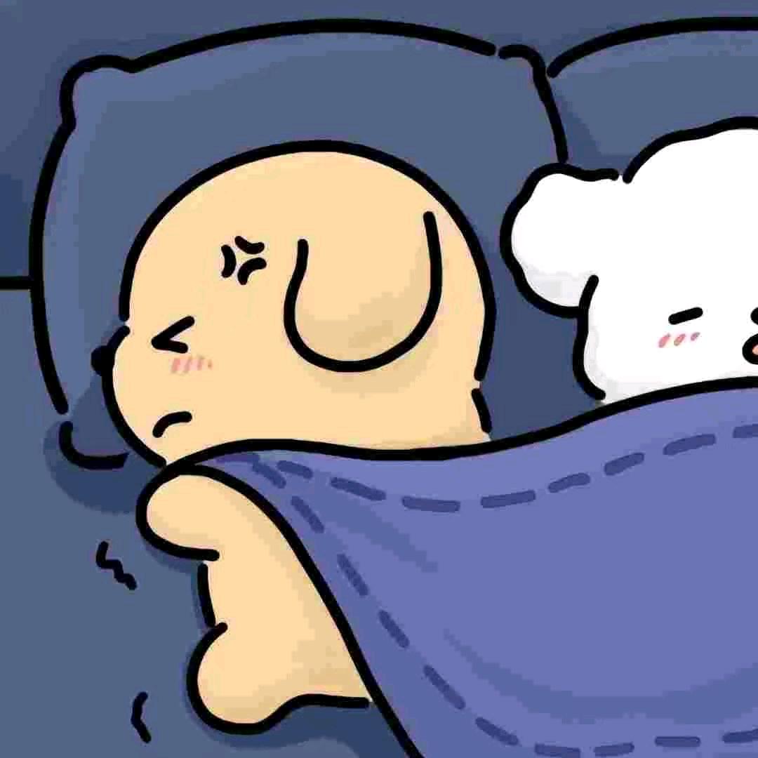 三包老头