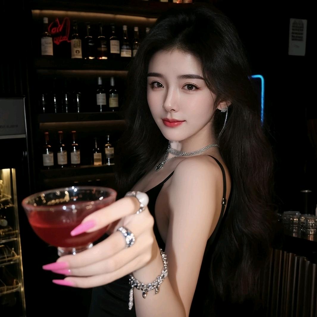 KK的私房小柜