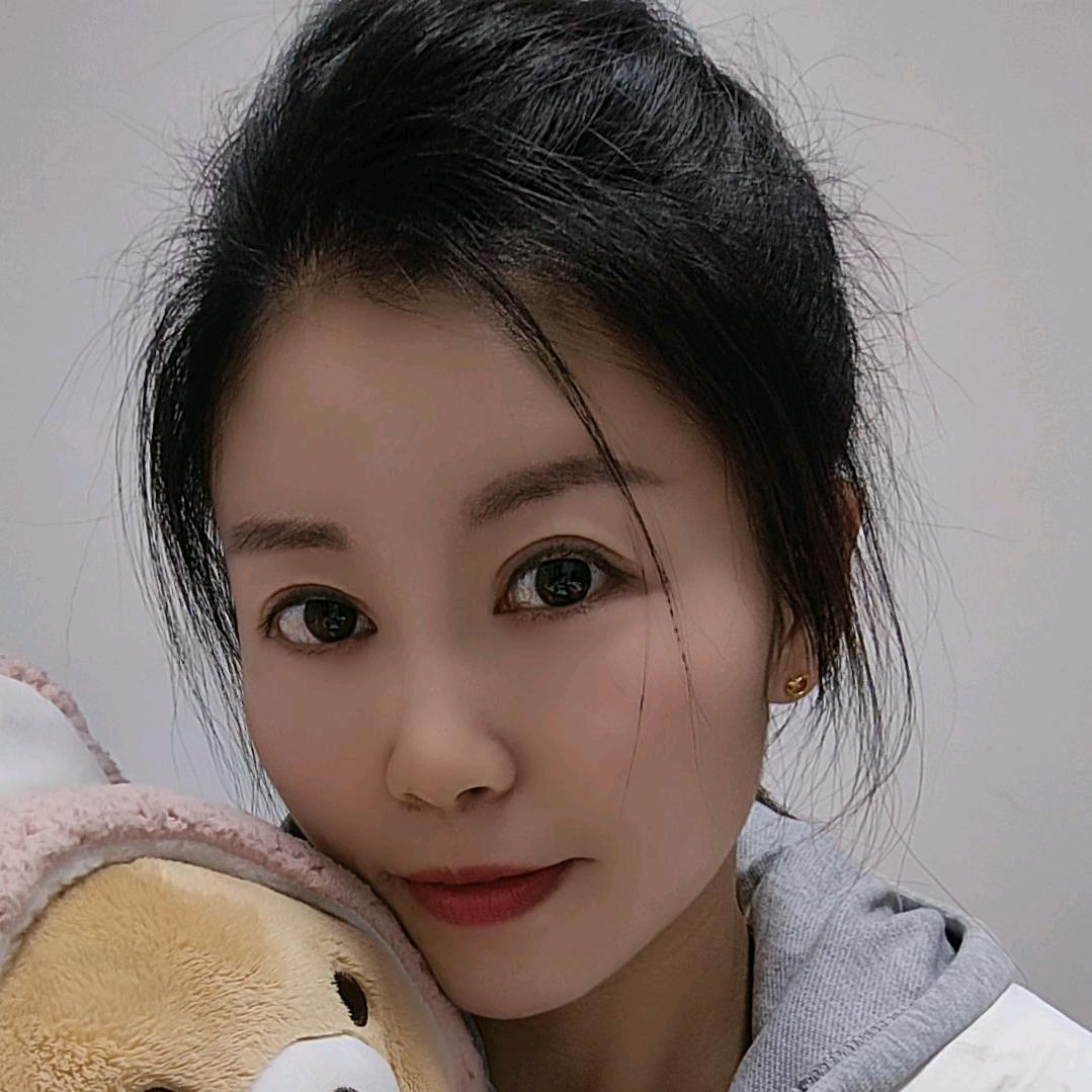 兔子