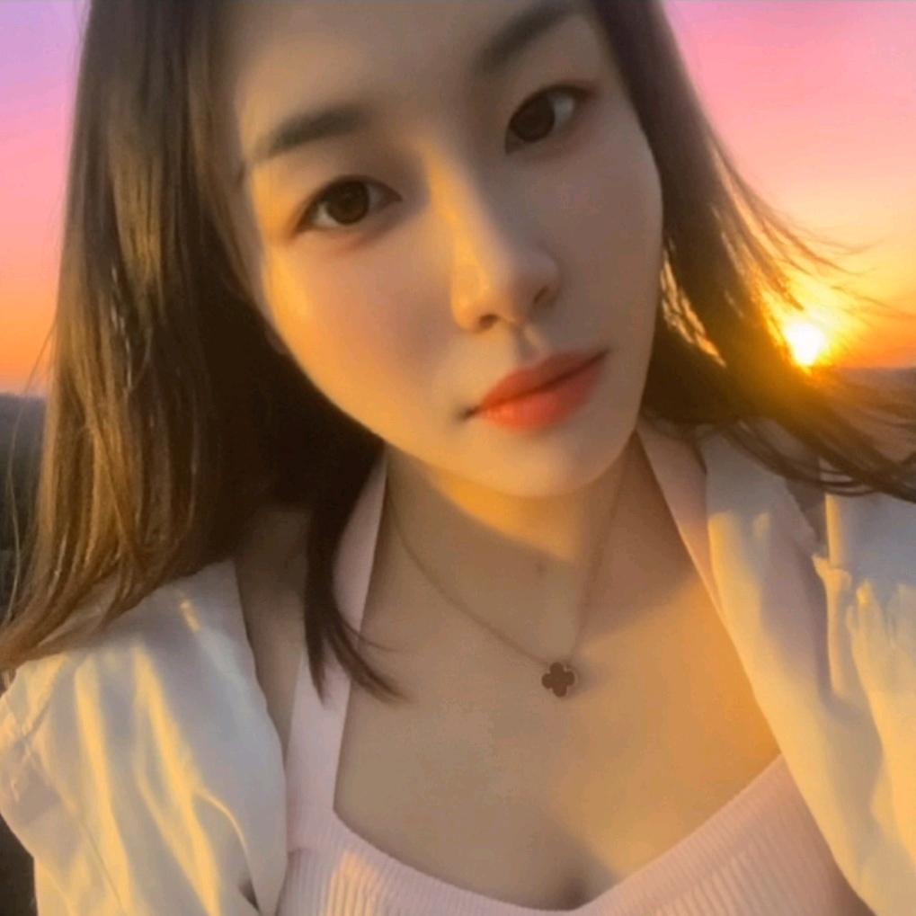 ꧁沫沫꧂