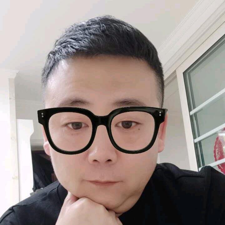 华哥服饰