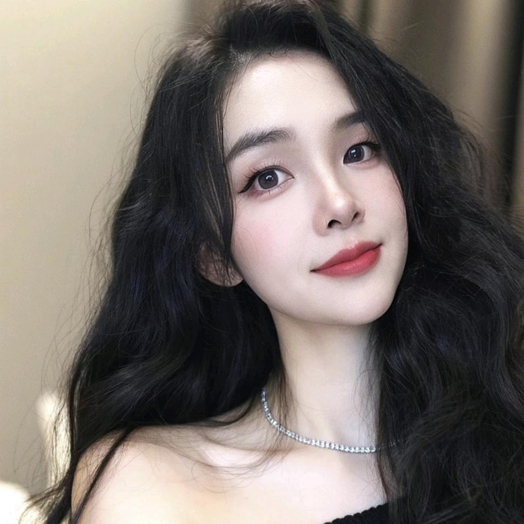 柚柚(拒绝连赞)