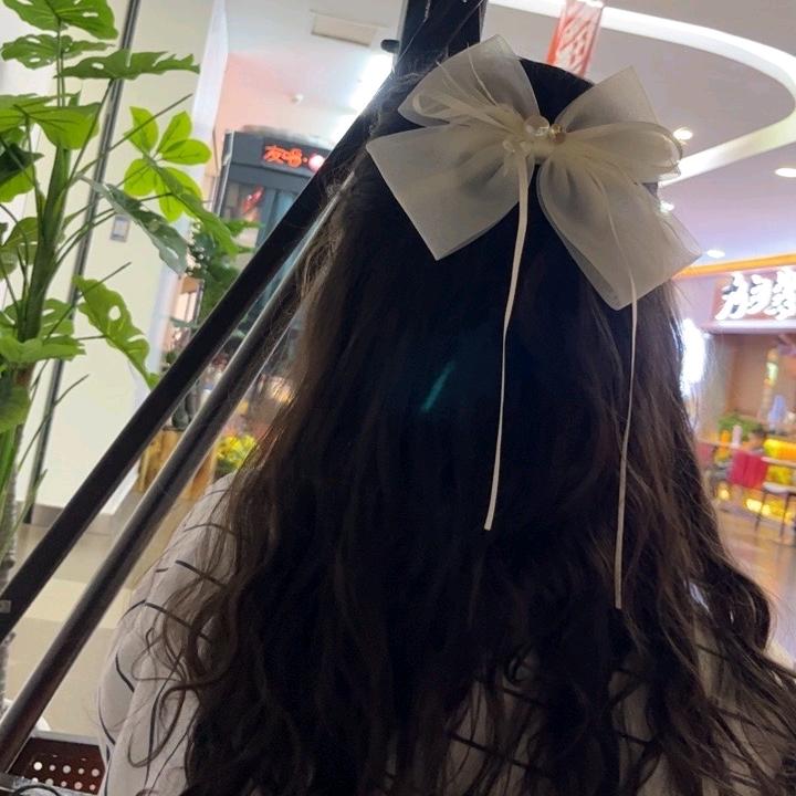 ᰔᩚ