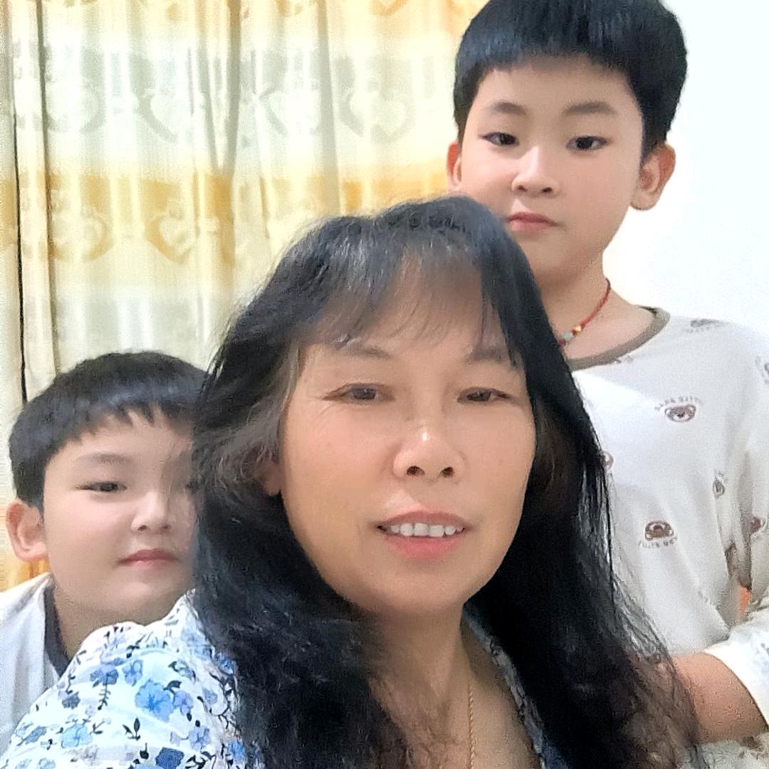 群