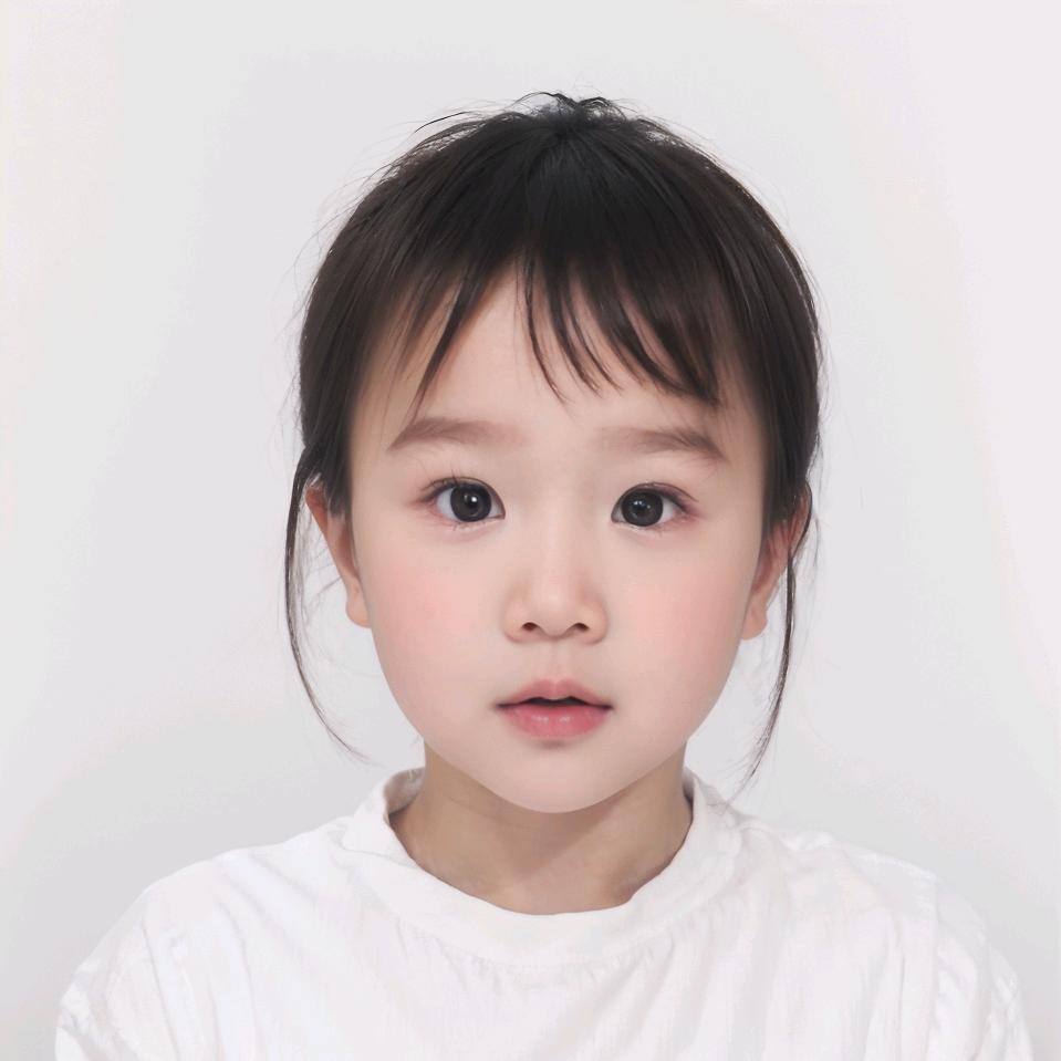 温州小陈
