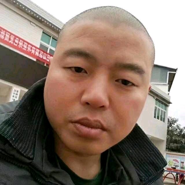 巴中建国