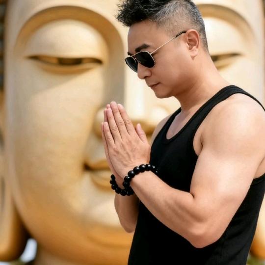 陪伴_才是最长久的爱