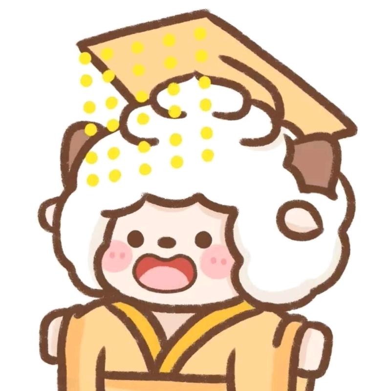 期待明天