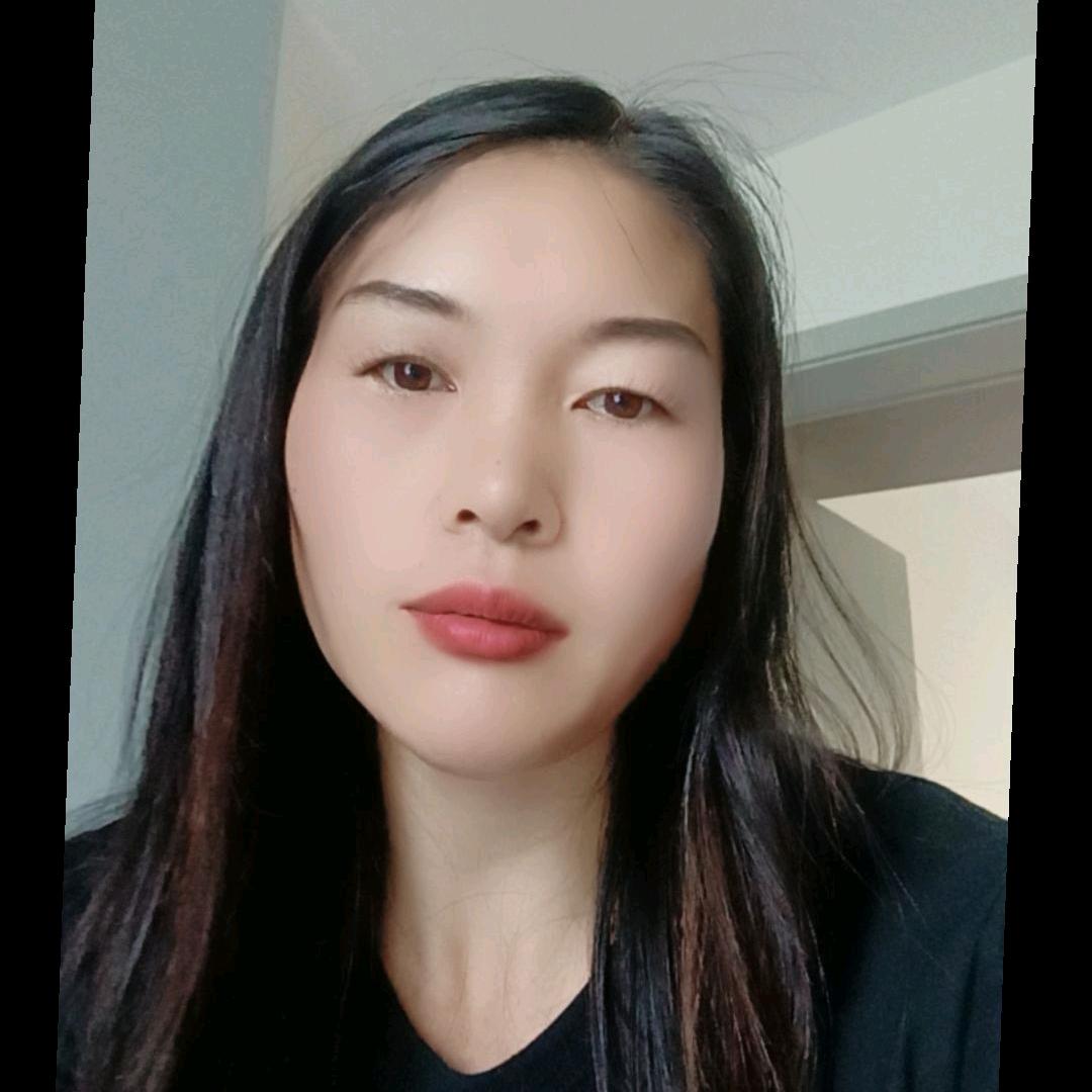 韬韬妈