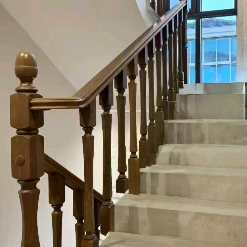 信步楼梯源头工厂