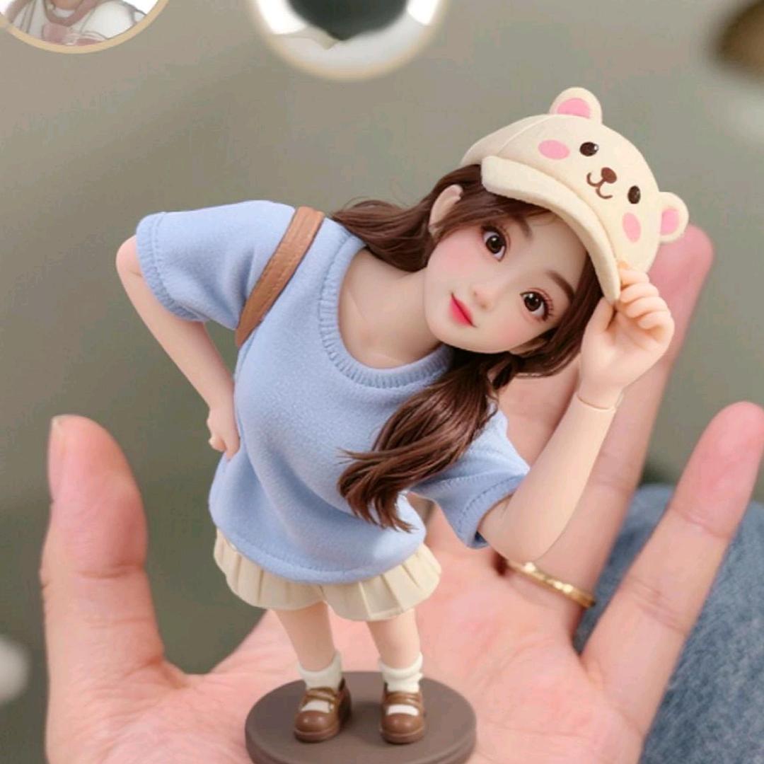 ༄℘⃝㞮💞(❁´◡`❁)*✲ﾟ*