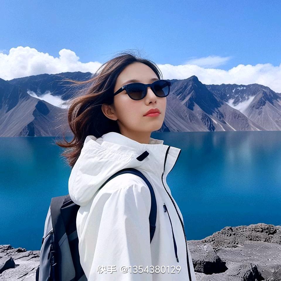 王者荣耀直播娜娜